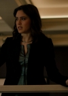 Charmed-Online-dot-nl_Charmed2x16TheEnemyOfMyFrenemy0506.jpg