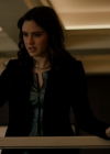 Charmed-Online-dot-nl_Charmed2x16TheEnemyOfMyFrenemy0507.jpg