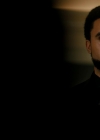 Charmed-Online-dot-nl_Charmed2x16TheEnemyOfMyFrenemy0509.jpg