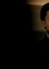 Charmed-Online-dot-nl_Charmed2x16TheEnemyOfMyFrenemy0510.jpg