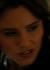 Charmed-Online-dot-nl_Charmed2x16TheEnemyOfMyFrenemy0511.jpg