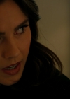 Charmed-Online-dot-nl_Charmed2x16TheEnemyOfMyFrenemy0512.jpg