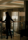 Charmed-Online-dot-nl_Charmed2x16TheEnemyOfMyFrenemy0513.jpg
