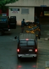 Charmed-Online-dot-nl_Charmed2x16TheEnemyOfMyFrenemy0578.jpg