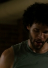 Charmed-Online-dot-nl_Charmed2x16TheEnemyOfMyFrenemy0592.jpg