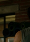 Charmed-Online-dot-nl_Charmed2x16TheEnemyOfMyFrenemy0620.jpg