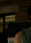 Charmed-Online-dot-nl_Charmed2x16TheEnemyOfMyFrenemy0621.jpg