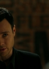 Charmed-Online-dot-nl_Charmed2x16TheEnemyOfMyFrenemy0622.jpg