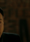 Bestandsnaam=Charmed-Online-dot-nl_Charmed2x16TheEnemyOfMyFrenemy0631.jpg
Bestandsgrootte=362KiB
Afmetingen = 1280x720
Datum toegevoegd = apr 05, 2020 Charmed-Online-dot-nl_Charmed2x16TheEnemyOfMyFrenemy0631.jpg
