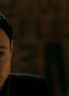 Bestandsnaam=Charmed-Online-dot-nl_Charmed2x16TheEnemyOfMyFrenemy0632.jpg
Bestandsgrootte=350KiB
Afmetingen = 1280x720
Datum toegevoegd = apr 05, 2020 Charmed-Online-dot-nl_Charmed2x16TheEnemyOfMyFrenemy0632.jpg