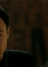 Bestandsnaam=Charmed-Online-dot-nl_Charmed2x16TheEnemyOfMyFrenemy0633.jpg
Bestandsgrootte=357KiB
Afmetingen = 1280x720
Datum toegevoegd = apr 05, 2020 Charmed-Online-dot-nl_Charmed2x16TheEnemyOfMyFrenemy0633.jpg
