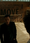 Charmed-Online-dot-nl_Charmed2x16TheEnemyOfMyFrenemy0652.jpg