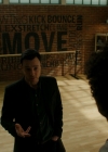 Charmed-Online-dot-nl_Charmed2x16TheEnemyOfMyFrenemy0653.jpg