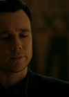 Charmed-Online-dot-nl_Charmed2x16TheEnemyOfMyFrenemy0661.jpg
