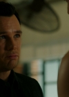 Charmed-Online-dot-nl_Charmed2x16TheEnemyOfMyFrenemy0698.jpg