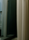 Charmed-Online-dot-nl_Charmed2x16TheEnemyOfMyFrenemy0705.jpg