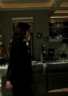 Bestandsnaam=Charmed-Online-dot-nl_Charmed2x16TheEnemyOfMyFrenemy0724.jpg
Bestandsgrootte=441KiB
Afmetingen = 1280x720
Datum toegevoegd = apr 05, 2020 Charmed-Online-dot-nl_Charmed2x16TheEnemyOfMyFrenemy0724.jpg