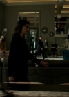 Bestandsnaam=Charmed-Online-dot-nl_Charmed2x16TheEnemyOfMyFrenemy0725.jpg
Bestandsgrootte=454KiB
Afmetingen = 1280x720
Datum toegevoegd = apr 05, 2020 Charmed-Online-dot-nl_Charmed2x16TheEnemyOfMyFrenemy0725.jpg