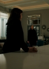 Bestandsnaam=Charmed-Online-dot-nl_Charmed2x16TheEnemyOfMyFrenemy0730.jpg
Bestandsgrootte=425KiB
Afmetingen = 1280x720
Datum toegevoegd = apr 05, 2020 Charmed-Online-dot-nl_Charmed2x16TheEnemyOfMyFrenemy0730.jpg
