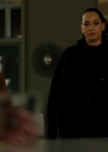 Charmed-Online-dot-nl_Charmed2x16TheEnemyOfMyFrenemy0733.jpg