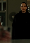 Bestandsnaam=Charmed-Online-dot-nl_Charmed2x16TheEnemyOfMyFrenemy0736.jpg
Bestandsgrootte=278KiB
Afmetingen = 1280x720
Datum toegevoegd = apr 05, 2020 Charmed-Online-dot-nl_Charmed2x16TheEnemyOfMyFrenemy0736.jpg