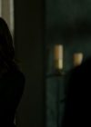 Bestandsnaam=Charmed-Online-dot-nl_Charmed2x16TheEnemyOfMyFrenemy0737.jpg
Bestandsgrootte=269KiB
Afmetingen = 1280x720
Datum toegevoegd = apr 05, 2020 Charmed-Online-dot-nl_Charmed2x16TheEnemyOfMyFrenemy0737.jpg