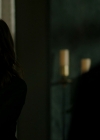 Bestandsnaam=Charmed-Online-dot-nl_Charmed2x16TheEnemyOfMyFrenemy0739.jpg
Bestandsgrootte=271KiB
Afmetingen = 1280x720
Datum toegevoegd = apr 05, 2020 Charmed-Online-dot-nl_Charmed2x16TheEnemyOfMyFrenemy0739.jpg
