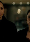 Charmed-Online-dot-nl_Charmed2x16TheEnemyOfMyFrenemy0740.jpg