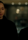 Charmed-Online-dot-nl_Charmed2x16TheEnemyOfMyFrenemy0741.jpg