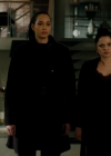 Charmed-Online-dot-nl_Charmed2x16TheEnemyOfMyFrenemy0744.jpg