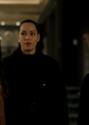 Charmed-Online-dot-nl_Charmed2x16TheEnemyOfMyFrenemy0754.jpg