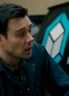 Charmed-Online-dot-nl_Charmed2x16TheEnemyOfMyFrenemy0847.jpg
