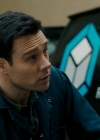 Charmed-Online-dot-nl_Charmed2x16TheEnemyOfMyFrenemy0848.jpg