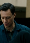 Charmed-Online-dot-nl_Charmed2x16TheEnemyOfMyFrenemy0877.jpg