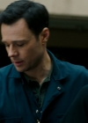 Charmed-Online-dot-nl_Charmed2x16TheEnemyOfMyFrenemy0878.jpg