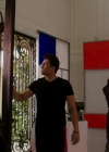 Bestandsnaam=Charmed-Online-dot-nl_Charmed2x16TheEnemyOfMyFrenemy0948.jpg
Bestandsgrootte=448KiB
Afmetingen = 1280x720
Datum toegevoegd = apr 05, 2020 Charmed-Online-dot-nl_Charmed2x16TheEnemyOfMyFrenemy0948.jpg