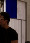 Bestandsnaam=Charmed-Online-dot-nl_Charmed2x16TheEnemyOfMyFrenemy0950.jpg
Bestandsgrootte=302KiB
Afmetingen = 1280x720
Datum toegevoegd = apr 05, 2020 Charmed-Online-dot-nl_Charmed2x16TheEnemyOfMyFrenemy0950.jpg