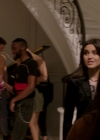 Bestandsnaam=Charmed-Online-dot-nl_Charmed2x16TheEnemyOfMyFrenemy0955.jpg
Bestandsgrootte=425KiB
Afmetingen = 1280x720
Datum toegevoegd = apr 05, 2020 Charmed-Online-dot-nl_Charmed2x16TheEnemyOfMyFrenemy0955.jpg