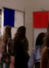 Charmed-Online-dot-nl_Charmed2x16TheEnemyOfMyFrenemy0974.jpg