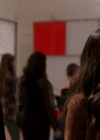 Charmed-Online-dot-nl_Charmed2x16TheEnemyOfMyFrenemy0975.jpg
