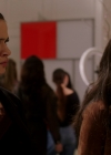 Charmed-Online-dot-nl_Charmed2x16TheEnemyOfMyFrenemy0976.jpg