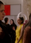 Charmed-Online-dot-nl_Charmed2x16TheEnemyOfMyFrenemy0977.jpg