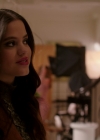 Charmed-Online-dot-nl_Charmed2x16TheEnemyOfMyFrenemy0983.jpg
