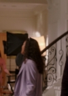 Charmed-Online-dot-nl_Charmed2x16TheEnemyOfMyFrenemy0985.jpg