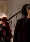 Charmed-Online-dot-nl_Charmed2x16TheEnemyOfMyFrenemy0986.jpg