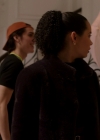 Charmed-Online-dot-nl_Charmed2x16TheEnemyOfMyFrenemy0987.jpg
