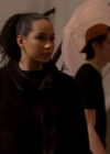Bestandsnaam=Charmed-Online-dot-nl_Charmed2x16TheEnemyOfMyFrenemy0988.jpg
Bestandsgrootte=367KiB
Afmetingen = 1280x720
Datum toegevoegd = apr 05, 2020 Charmed-Online-dot-nl_Charmed2x16TheEnemyOfMyFrenemy0988.jpg