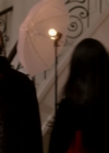 Charmed-Online-dot-nl_Charmed2x16TheEnemyOfMyFrenemy0989.jpg