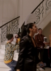 Charmed-Online-dot-nl_Charmed2x16TheEnemyOfMyFrenemy0996.jpg