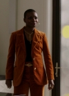 Bestandsnaam=Charmed-Online-dot-nl_Charmed2x16TheEnemyOfMyFrenemy1007.jpg
Bestandsgrootte=416KiB
Afmetingen = 1280x720
Datum toegevoegd = apr 05, 2020 Charmed-Online-dot-nl_Charmed2x16TheEnemyOfMyFrenemy1007.jpg